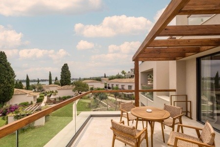 Dreams Corfu Resort & Spa - 164