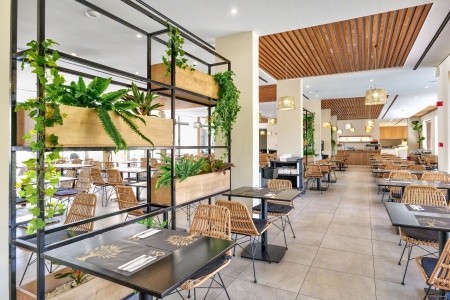 White Olive Elite - 78