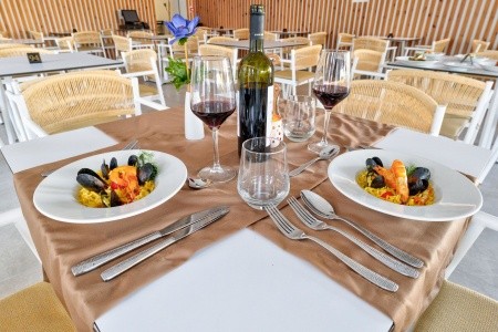 White Olive Elite - 79