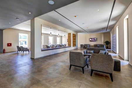 White Olive Elite - 87