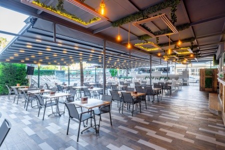 Bora Bora Butik - 10