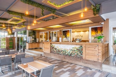 Bora Bora Butik - 11