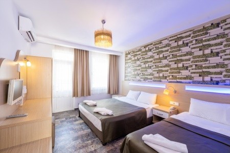 Bora Bora Butik - 13