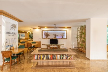 Bora Bora Butik - 14