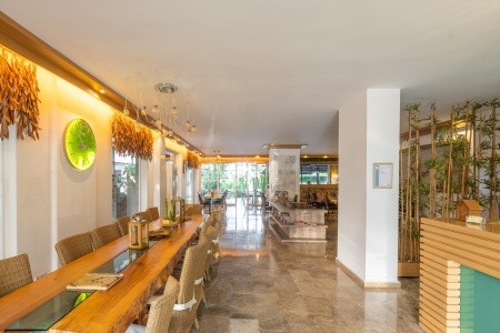 Bora Bora Butik - 15