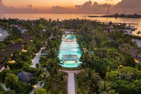 Kuda Villingili - 10