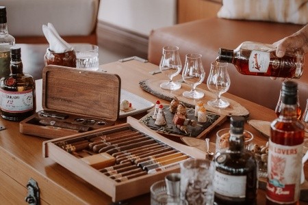 Kuda Villingili - 11