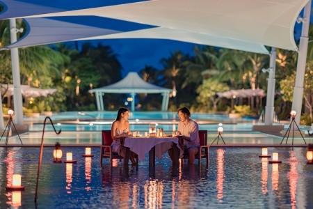 Kuda Villingili - 12