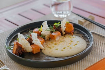 Kuda Villingili - 13