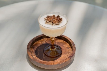 Kuda Villingili - 16