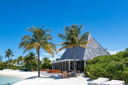 Kuda Villingili - 17