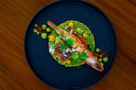 Kuda Villingili - 18