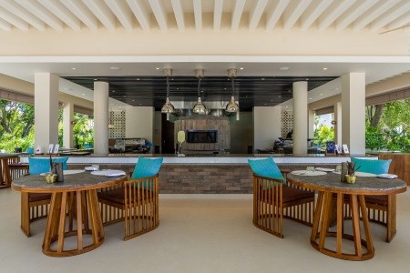 Kuda Villingili - 19