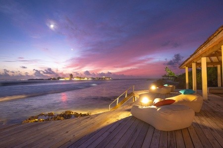 Kuda Villingili - 20