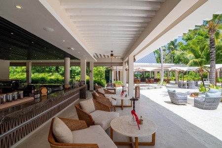 Kuda Villingili - 22