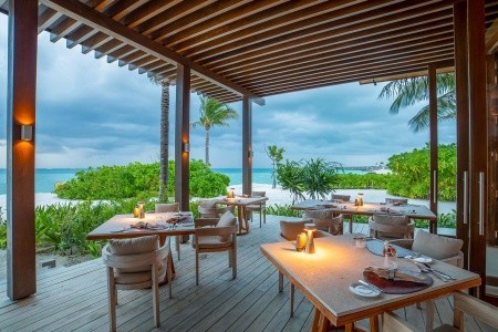 Kuda Villingili - 23