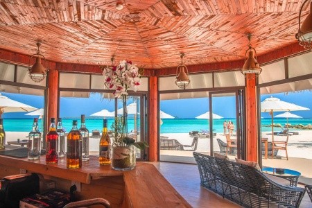 Brennia Kottefaru Resort (Raa Atol) - 4