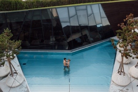 Sotelia Terme Olimia - 4