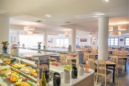 Semiramis Village - 16