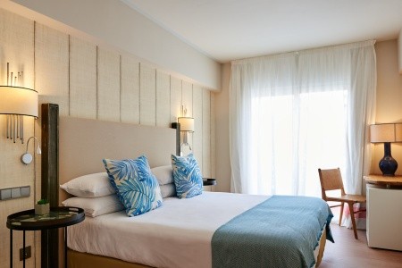 Honucai (Ex. Lemar) - 4