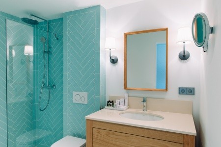 Honucai (Ex. Lemar) - 5