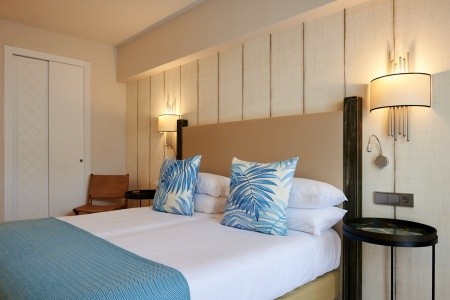 Honucai (Ex. Lemar) - 6