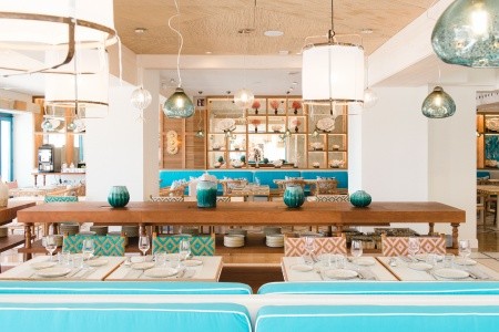 Honucai (Ex. Lemar) - 7