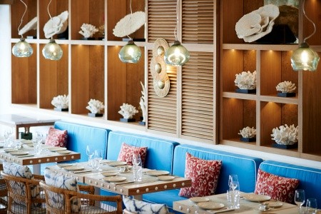 Honucai (Ex. Lemar) - 14