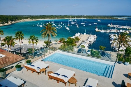 Honucai (Ex. Lemar) - 15