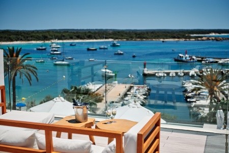 Honucai (Ex. Lemar) - 16