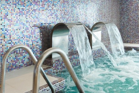 Honucai (Ex. Lemar) - 17