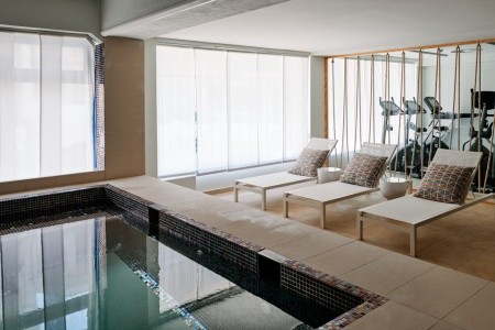 Honucai (Ex. Lemar) - 18