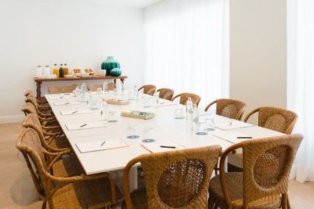 Honucai (Ex. Lemar) - 20