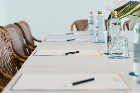 Honucai (Ex. Lemar) - 21