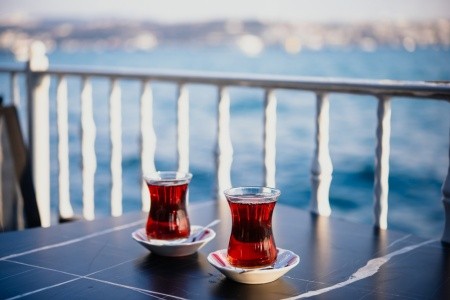 Szilveszteri körutazás Nyugat-Törökországban - 4