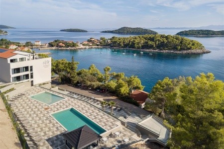 Alfir Resort