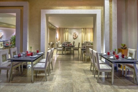 Rixos Premium Magawish - 25