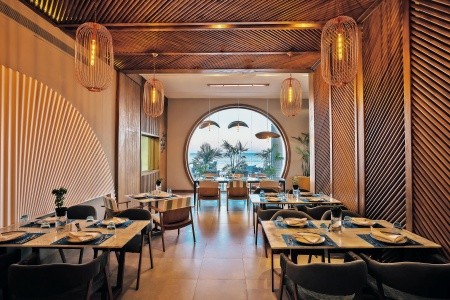 Rixos Premium Magawish - 27