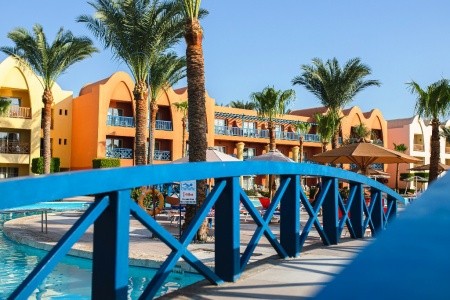 Egypt Hurghada Titanic Beach Spa & Aquapark 8 dňový pobyt Ultra All inclusive Letecky Letisko: Praha January 2026 (21/01/26-28/01/26)