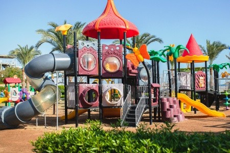 Egypt Hurghada Titanic Beach Spa & Aquapark 8 dňový pobyt Ultra All inclusive Letecky Letisko: Praha January 2026 (21/01/26-28/01/26)