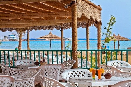 Egypt Hurghada Titanic Beach Spa & Aquapark 8 dňový pobyt Ultra All inclusive Letecky Letisko: Praha January 2026 (21/01/26-28/01/26)