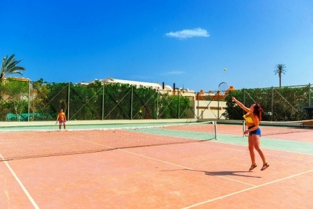 Egypt Hurghada Titanic Beach Spa & Aquapark 8 dňový pobyt Ultra All inclusive Letecky Letisko: Praha January 2026 (21/01/26-28/01/26)