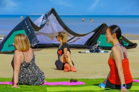 Egypt Hurghada Titanic Beach Spa & Aquapark 8 dňový pobyt Ultra All inclusive Letecky Letisko: Praha January 2026 (21/01/26-28/01/26)