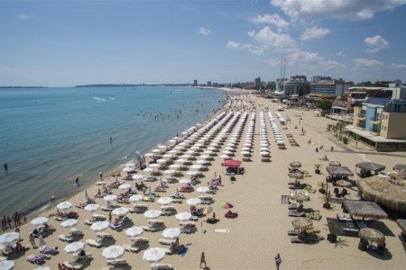 Laguna Park & Aqua Club - 13