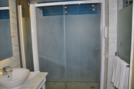 Egypt Hurghada Titanic Royal Resort 11 dňový pobyt Ultra All inclusive Letecky Letisko: Viedeň May 2026 (14/05/26-24/05/26)