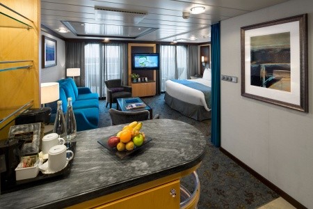 Allure Of The Seas - 27