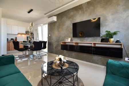 Apartmány 3298-7241