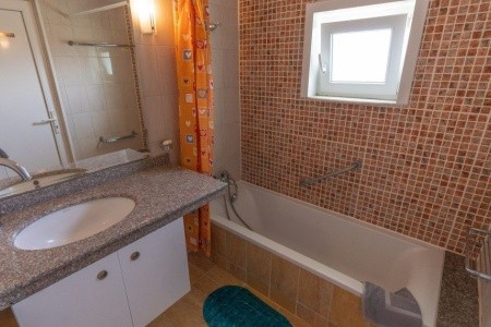 Grecian Fantasia Resort - 14