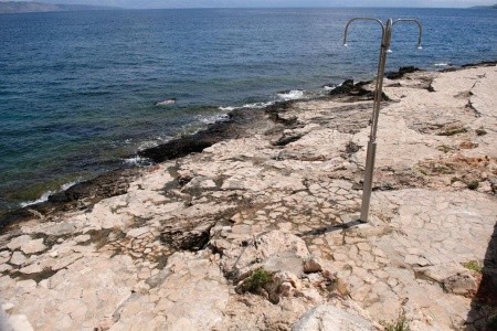 Fontana Resort - Hotel - 16