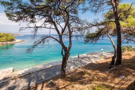 Fontana Resort - Hotel - 17